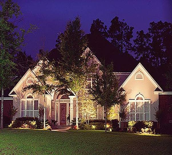 house-outdoor-lighting-ideas-32_8 Идеи за външно осветление