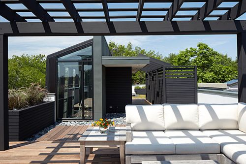 house-patio-designs-21 Дизайн на вътрешен двор