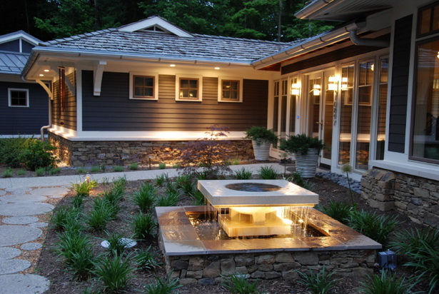 house-patio-designs-21 Дизайн на вътрешен двор