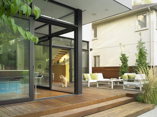 house-patio-designs-21_14 Дизайн на вътрешен двор