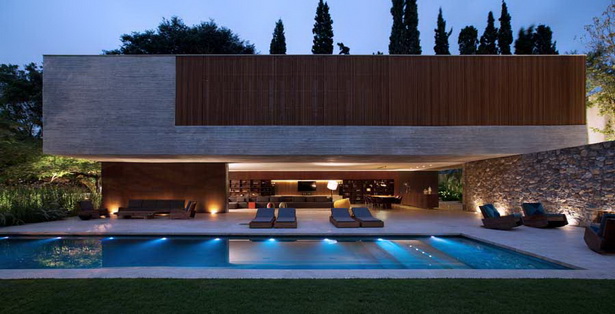 house-pool-designs-08_12 Дизайн на къща басейн
