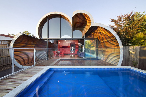 house-pool-designs-08_2 Дизайн на къща басейн