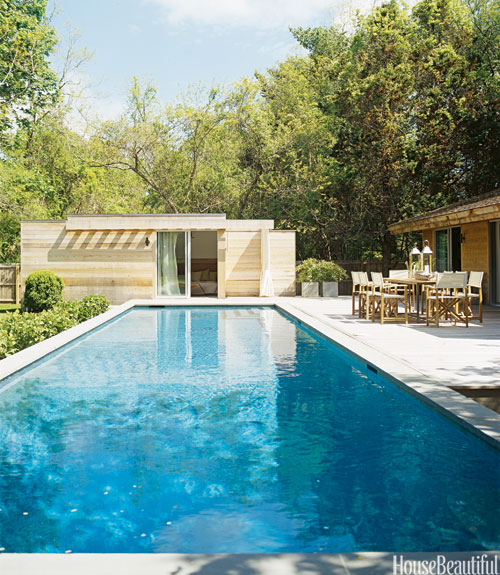 house-pool-designs-08_8 Дизайн на къща басейн
