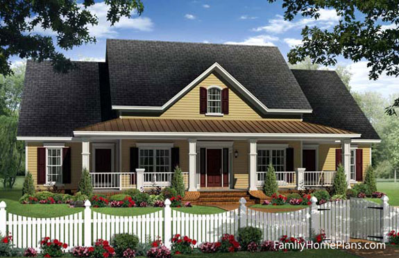 house-porch-plans-56_10 Къща веранда планове