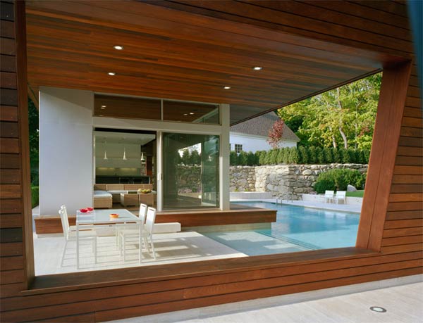 house-swimming-pool-design-12_16 Дизайн на къща басейн