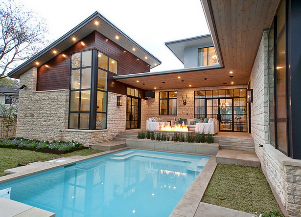 house-swimming-pool-design-12_2 Дизайн на къща басейн