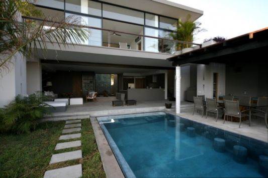 house-swimming-pool-design-12_8 Дизайн на къща басейн