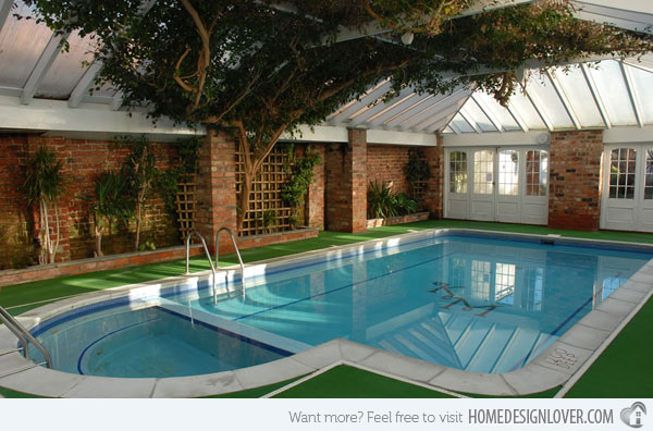 house-swimming-pool-87_3 Къща басейн
