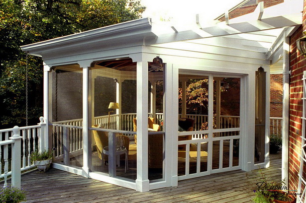 house-veranda-design-30_11 Къща веранда дизайн