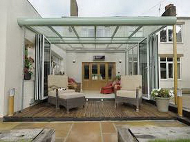 house-veranda-design-30_6 Къща веранда дизайн