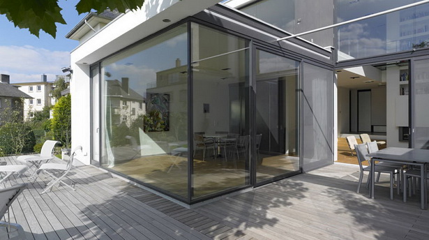 house-with-patio-design-39_10 Къща с дизайн на вътрешен двор
