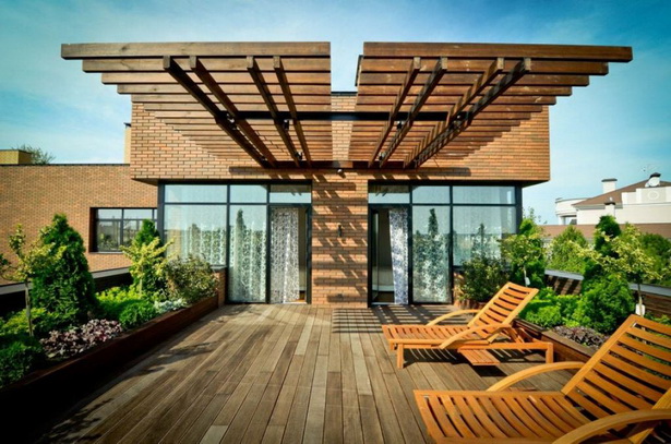 house-with-patio-design-39_11 Къща с дизайн на вътрешен двор
