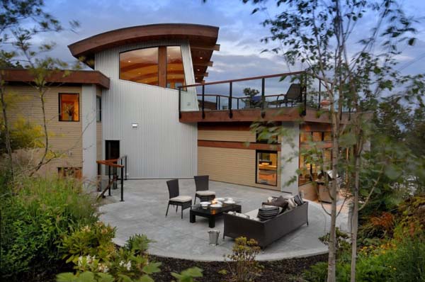 house-with-patio-design-39_14 Къща с дизайн на вътрешен двор
