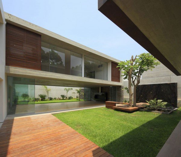 house-with-patio-design-39_9 Къща с дизайн на вътрешен двор