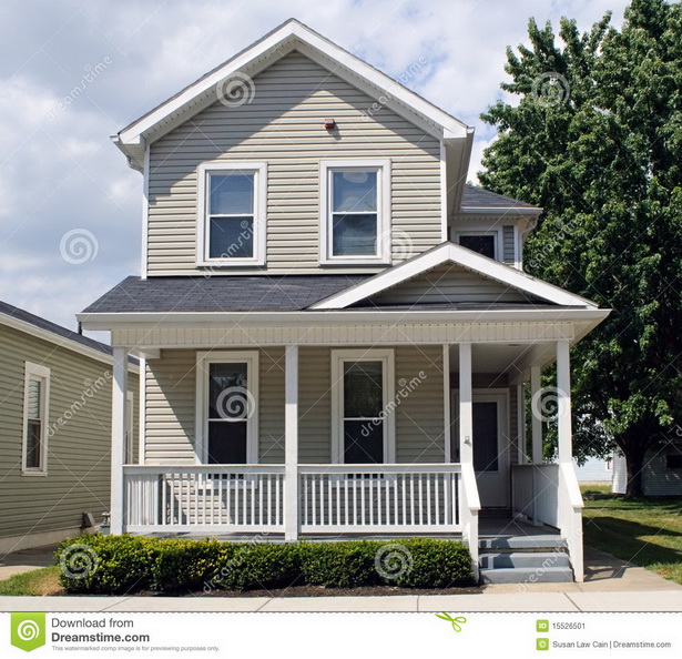 house-with-porch-85_4 Къща с веранда