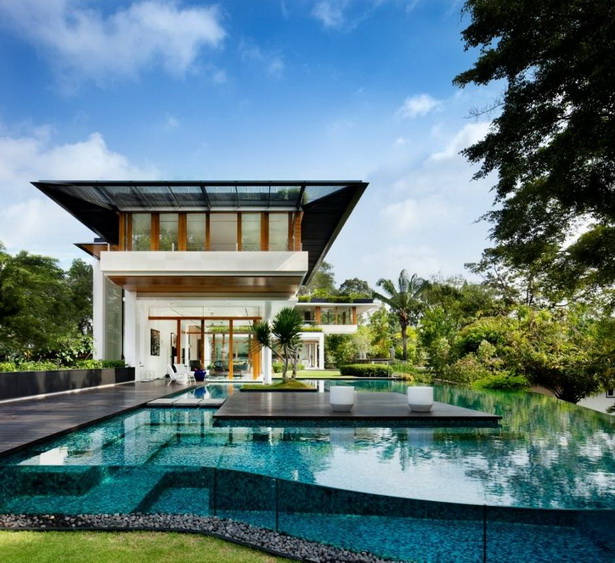 house-with-swimming-pool-design-32 Къща с дизайн на басейн