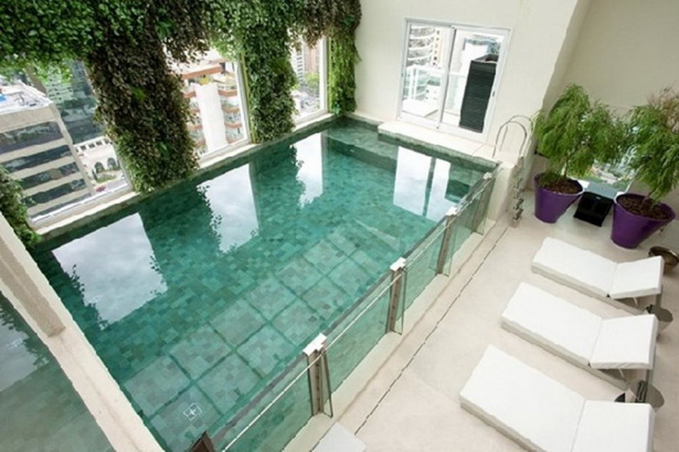 house-with-swimming-pool-design-32_10 Къща с дизайн на басейн