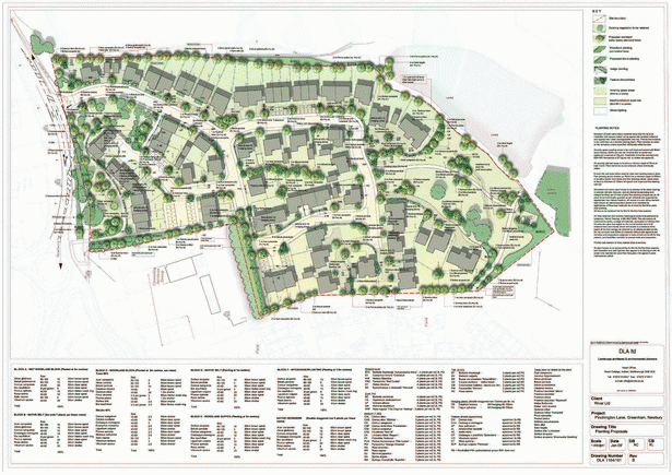 housing-landscape-design-77 Жилищен ландшафтен дизайн