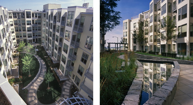 housing-landscape-design-77_12 Жилищен ландшафтен дизайн