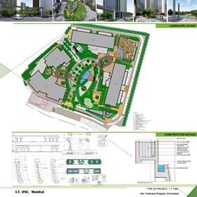 housing-landscape-design-77_15 Жилищен ландшафтен дизайн