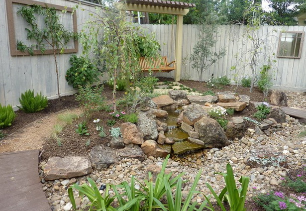 how-to-arrange-rocks-in-a-garden-83_4 Как да подредите камъни в градината