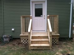 how-to-build-a-front-porch-30_9 Как да се изгради предна веранда
