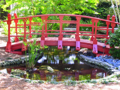 how-to-build-a-japanese-garden-bridge-95_10 Как да построим мост в японската градина
