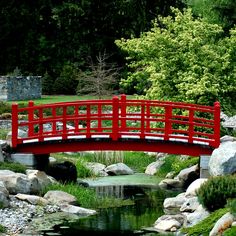 how-to-build-a-japanese-garden-bridge-95_11 Как да построим мост в японската градина