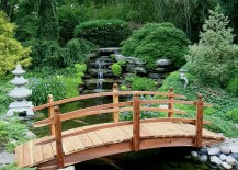 how-to-build-a-japanese-garden-bridge-95_17 Как да построим мост в японската градина