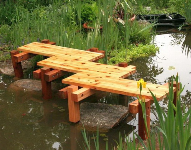 how-to-build-a-japanese-garden-bridge-95_4 Как да построим мост в японската градина