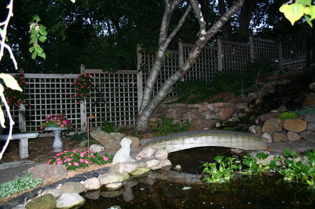 how-to-build-a-japanese-garden-bridge-95_5 Как да построим мост в японската градина