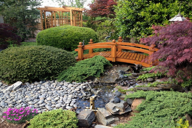 how-to-build-a-japanese-garden-bridge-95_6 Как да построим мост в японската градина