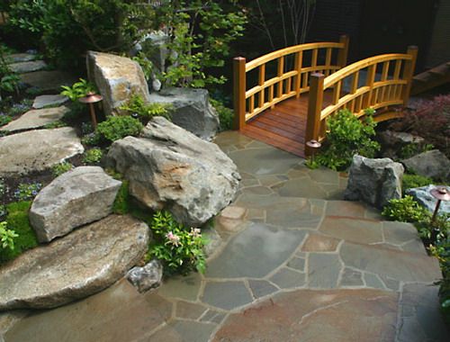 how-to-build-a-japanese-garden-bridge-95_7 Как да построим мост в японската градина