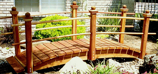 how-to-build-a-japanese-garden-bridge-95_9 Как да построим мост в японската градина