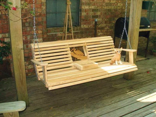 how-to-build-a-porch-95_10 Как да се изгради веранда