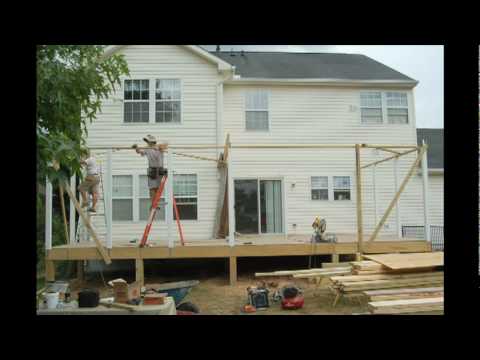how-to-build-a-porch-95_13 Как да се изгради веранда