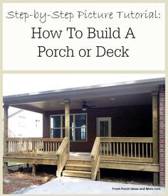 how-to-build-a-porch-95_15 Как да се изгради веранда