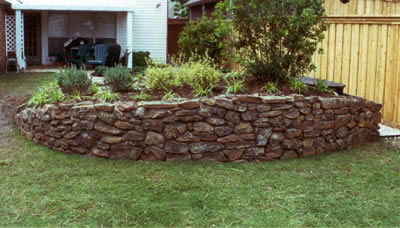 how-to-build-a-rock-garden-wall-32_14 Как да се изгради стена рок градина