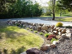 how-to-build-a-rock-garden-wall-32_15 Как да се изгради стена рок градина