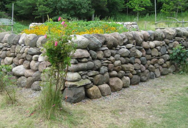how-to-build-a-rock-garden-wall-32_17 Как да се изгради стена рок градина