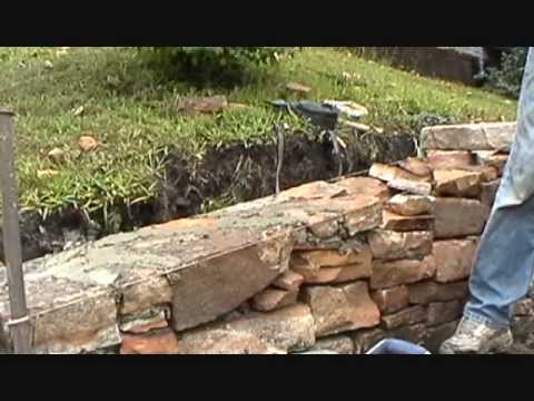 how-to-build-a-rock-garden-wall-32_5 Как да се изгради стена рок градина