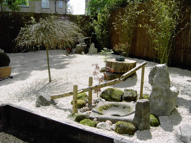 how-to-build-a-small-japanese-garden-33_12 Как да си направим японска градина