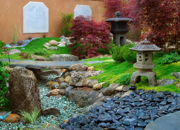 how-to-build-a-small-japanese-garden-33_8 Как да си направим японска градина