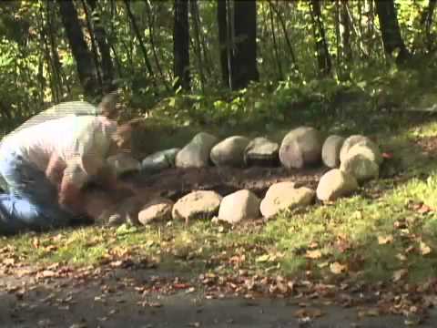 how-to-build-a-small-rock-garden-21_20 Как да се изгради малка каменна градина