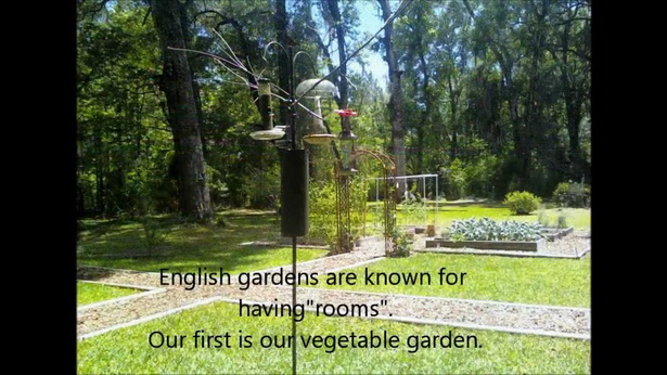 how-to-build-an-english-garden-90_17 Как да си направим английска градина