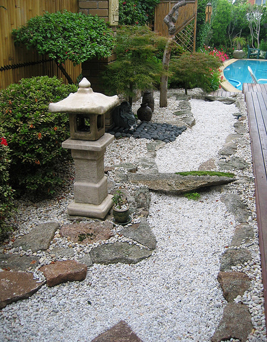 how-to-build-japanese-garden-37_15 Как да си направим японска градина