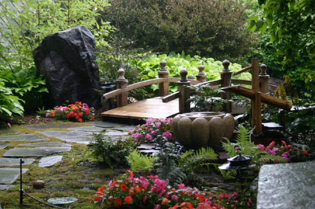 how-to-build-japanese-garden-37_5 Как да си направим японска градина
