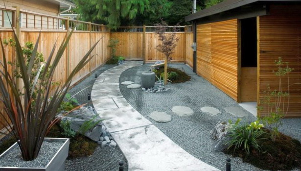 how-to-create-a-japanese-garden-in-your-backyard-10_13 Как да създадете японска градина в задния си двор
