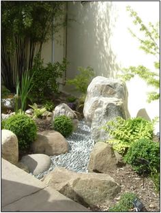 how-to-create-a-japanese-garden-in-your-backyard-10_15 Как да създадете японска градина в задния си двор