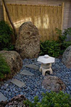 how-to-create-a-japanese-garden-in-your-backyard-10_16 Как да създадете японска градина в задния си двор